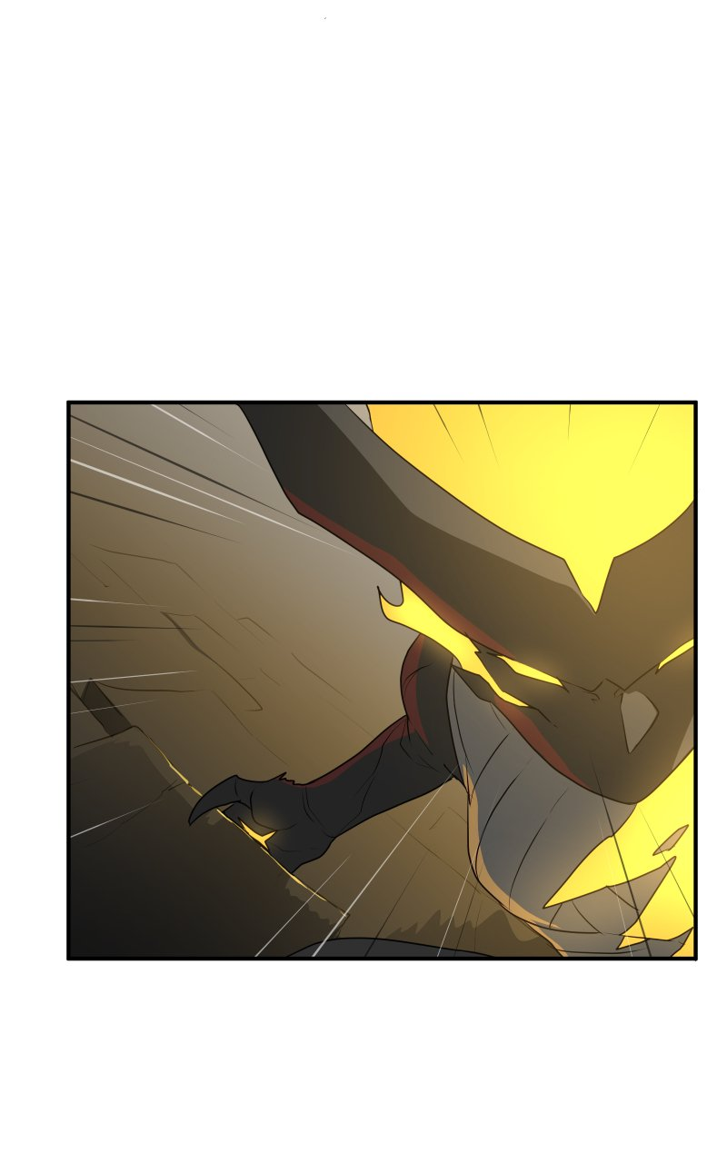 The One Who Parried Death Chapter 44 64